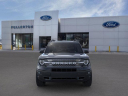 Thumbnail image of 2024 Ford Bronco Sport at Fullerton Ford