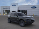 Thumbnail image of 2024 Ford Bronco Sport at Fullerton Ford