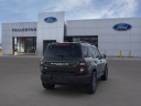 Thumbnail image of 2024 Ford Bronco Sport at Fullerton Ford