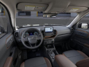 Thumbnail image of 2024 Ford Bronco Sport at Fullerton Ford