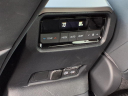 2024 Toyota Land Cruiser First Edition at Magness Toyota