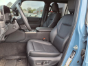 Thumbnail image of 2024 Toyota Land Cruiser at Magness Toyota