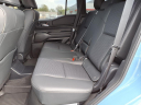 Thumbnail image of 2024 Toyota Land Cruiser at Magness Toyota