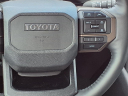 Thumbnail image of 2024 Toyota Land Cruiser at Magness Toyota