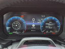 Thumbnail image of 2024 Toyota Land Cruiser at Magness Toyota
