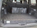 Thumbnail image of 2024 Toyota Land Cruiser at Magness Toyota