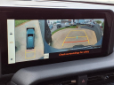 Thumbnail image of 2024 Toyota Land Cruiser at Magness Toyota