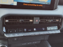 Thumbnail image of 2024 Toyota Land Cruiser at Magness Toyota