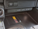 Thumbnail image of 2024 Toyota Land Cruiser at Magness Toyota
