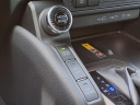 Thumbnail image of 2024 Toyota Land Cruiser at Magness Toyota
