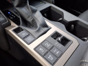 Thumbnail image of 2024 Toyota Land Cruiser at Magness Toyota