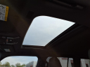 Thumbnail image of 2024 Toyota Land Cruiser at Magness Toyota