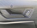 Thumbnail image of 2021 Ford Bronco Sport at Five Star Chevrolet-cadillac