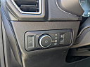 Thumbnail image of 2021 Ford Bronco Sport at Five Star Chevrolet-cadillac
