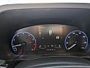 Thumbnail image of 2021 Ford Bronco Sport at Five Star Chevrolet-cadillac