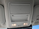 Thumbnail image of 2021 Ford Bronco Sport at Five Star Chevrolet-cadillac