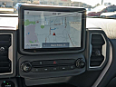 Thumbnail image of 2021 Ford Bronco Sport at Five Star Chevrolet-cadillac
