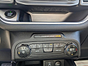 Thumbnail image of 2021 Ford Bronco Sport at Five Star Chevrolet-cadillac