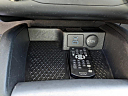 Thumbnail image of 2021 Ford Bronco Sport at Five Star Chevrolet-cadillac