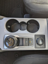 Thumbnail image of 2021 Ford Bronco Sport at Five Star Chevrolet-cadillac