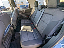 Thumbnail image of 2021 Ford Bronco Sport at Five Star Chevrolet-cadillac