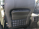 Thumbnail image of 2021 Ford Bronco Sport at Five Star Chevrolet-cadillac
