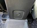 Thumbnail image of 2021 Ford Bronco Sport at Five Star Chevrolet-cadillac