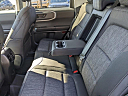 Thumbnail image of 2021 Ford Bronco Sport at Five Star Chevrolet-cadillac