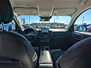 Thumbnail image of 2021 Ford Bronco Sport at Five Star Chevrolet-cadillac