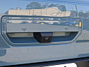 Thumbnail image of 2021 Ford Bronco Sport at Five Star Chevrolet-cadillac