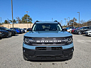Thumbnail image of 2021 Ford Bronco Sport at Five Star Chevrolet-cadillac