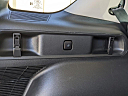 Thumbnail image of 2021 Ford Bronco Sport at Five Star Chevrolet-cadillac