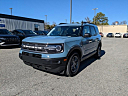 Thumbnail image of 2021 Ford Bronco Sport at Five Star Chevrolet-cadillac