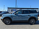 Thumbnail image of 2021 Ford Bronco Sport at Five Star Chevrolet-cadillac