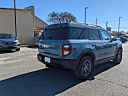 Thumbnail image of 2021 Ford Bronco Sport at Five Star Chevrolet-cadillac