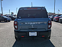 Thumbnail image of 2021 Ford Bronco Sport at Five Star Chevrolet-cadillac