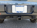 Thumbnail image of 2021 Ford Bronco Sport at Five Star Chevrolet-cadillac