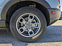 Thumbnail image of 2021 Ford Bronco Sport at Five Star Chevrolet-cadillac