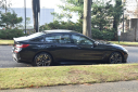 Thumbnail image of 2022 BMW 8 Series at Import Masters