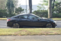 Thumbnail image of 2022 BMW 8 Series at Import Masters