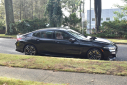 Thumbnail image of 2022 BMW 8 Series at Import Masters