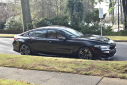 Thumbnail image of 2022 BMW 8 Series at Import Masters
