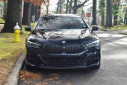 Thumbnail image of 2022 BMW 8 Series at Import Masters
