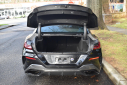 Thumbnail image of 2022 BMW 8 Series at Import Masters