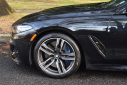 Thumbnail image of 2022 BMW 8 Series at Import Masters