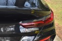 Thumbnail image of 2022 BMW 8 Series at Import Masters