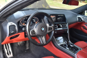 Thumbnail image of 2022 BMW 8 Series at Import Masters