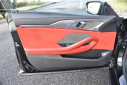 Thumbnail image of 2022 BMW 8 Series at Import Masters