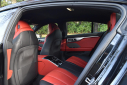 Thumbnail image of 2022 BMW 8 Series at Import Masters