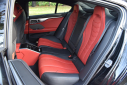 Thumbnail image of 2022 BMW 8 Series at Import Masters